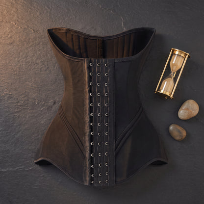 Elite Journey - Lifestyle Flatlay